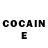 COCAIN 99% Angelina TikTok