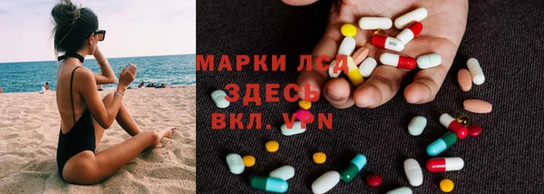 метадон Алексин